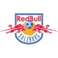 red bull salzburg jugadores